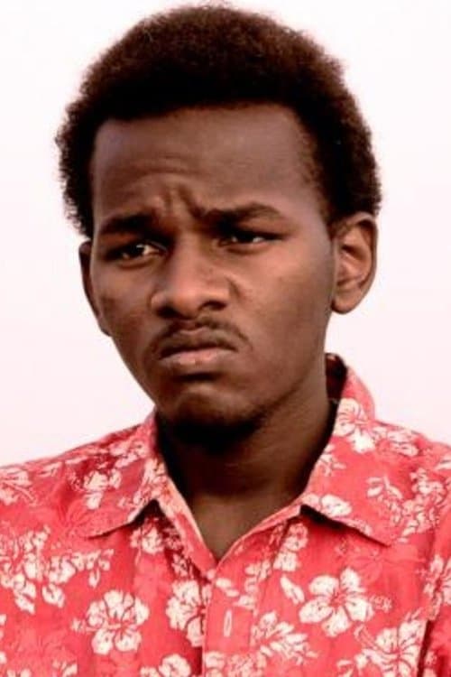 Cast's Movie Image