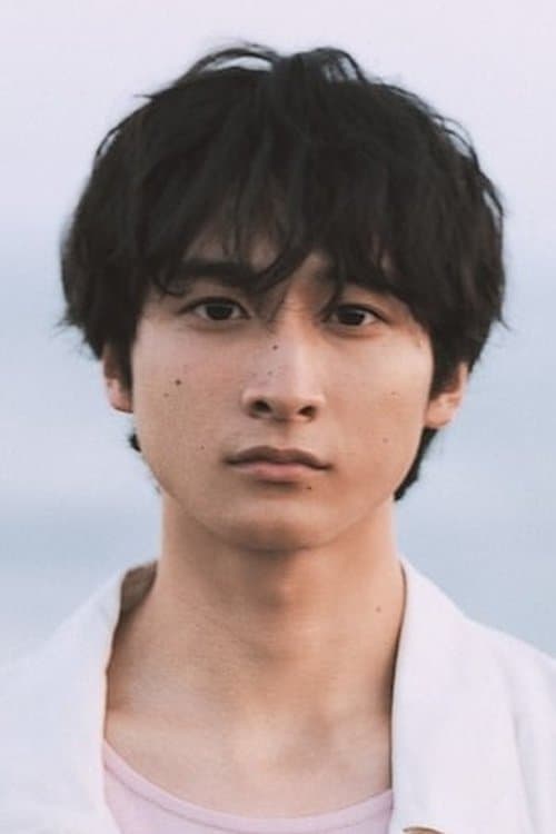 Cast's Movie Image