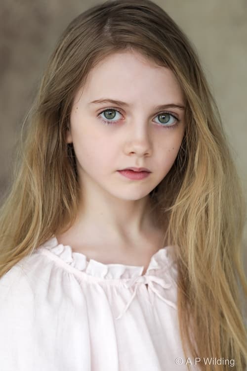Cast's Movie Image