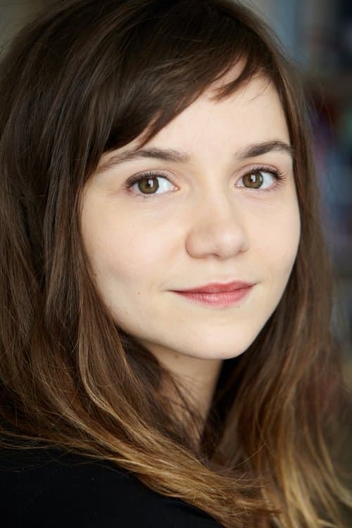 Cast's Movie Image