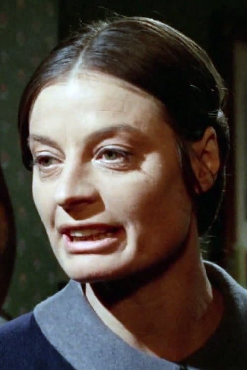 Cast's Movie Image